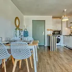 Les Oyats By Interhome *