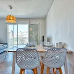 Les Oyats By Interhome アパート