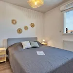 Les Oyats By Interhome アパート