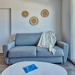 Les Oyats By Interhome *