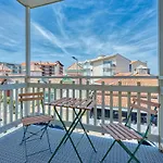 Les Oyats By Interhome アパート
