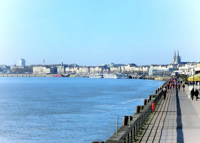 Lägenhet Les Oyats By Interhome